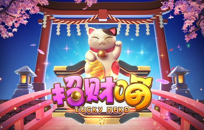 prohund中国免费版苹果